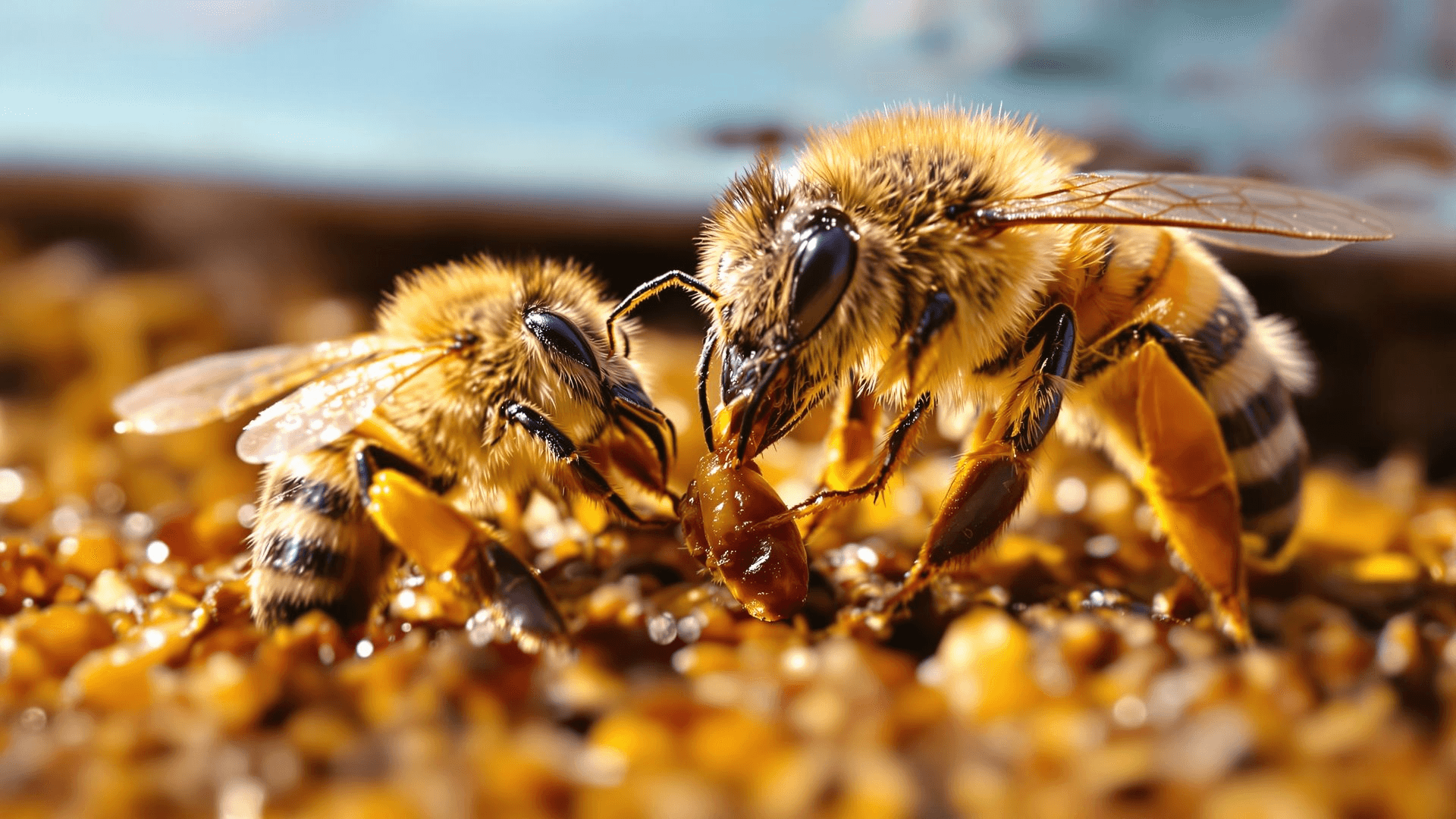 ABR Review 2022 – Spring 2023